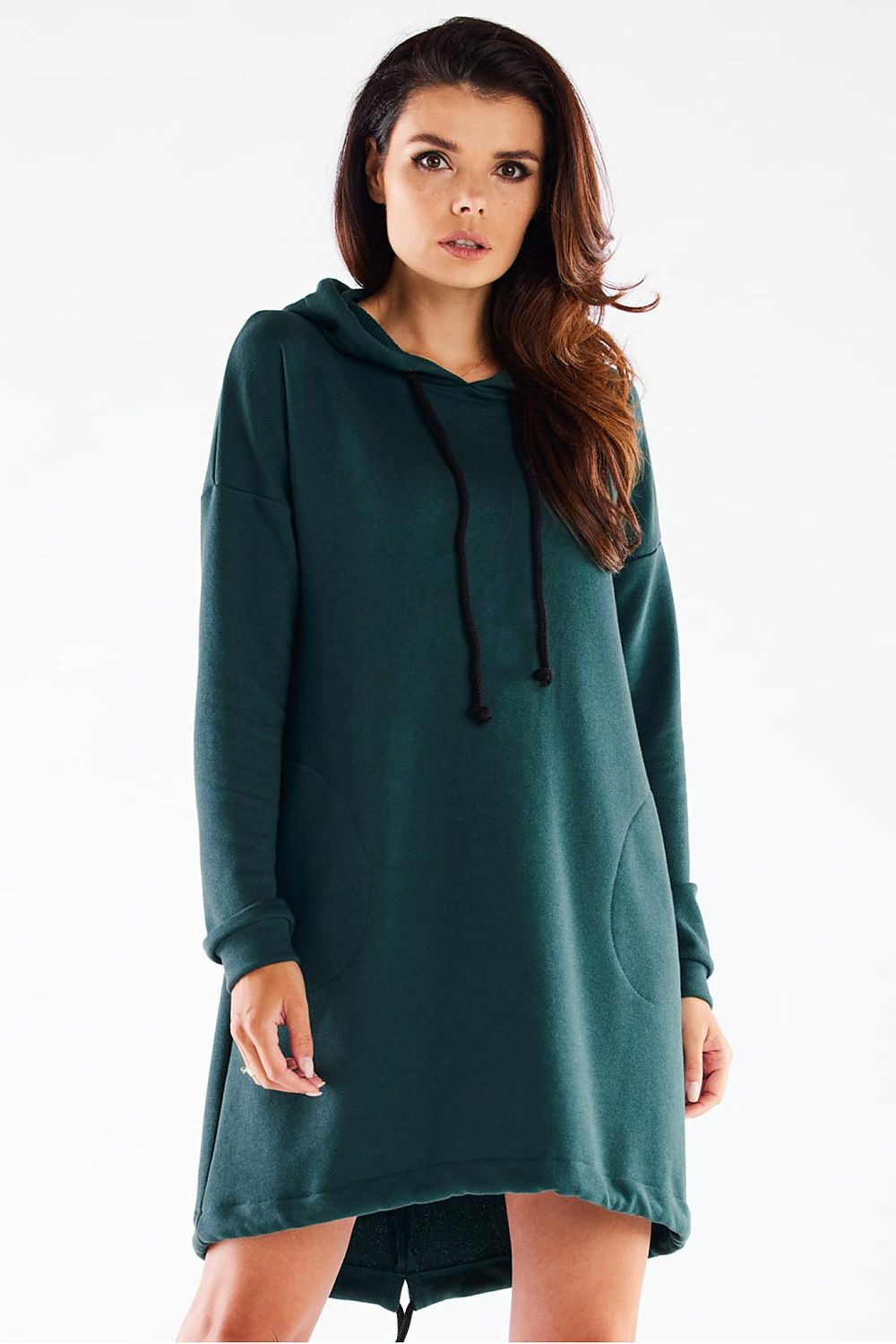 Daydress model 231469 Infinite You
